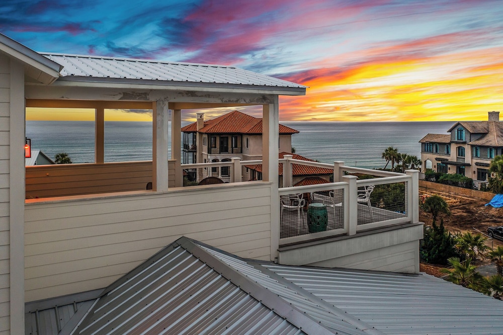 12 Periwinkle Ln Beach Blessings - photo 57