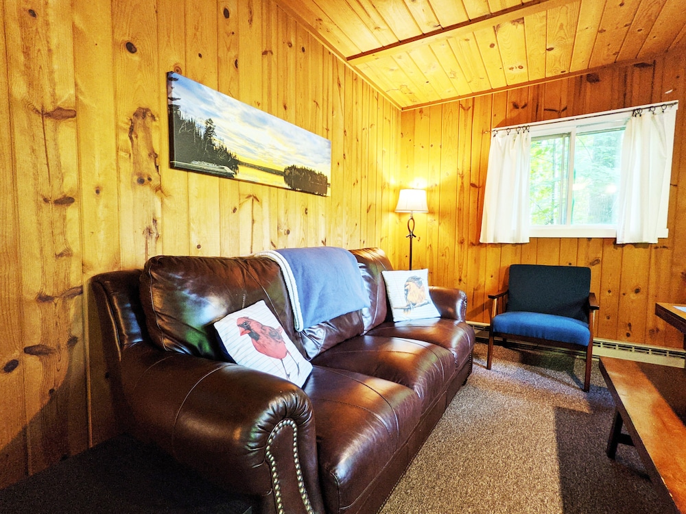 Coadys' Point of View Lake Resort - photo 279