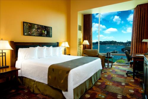 Ko Kwel Casino Resort - photo 17