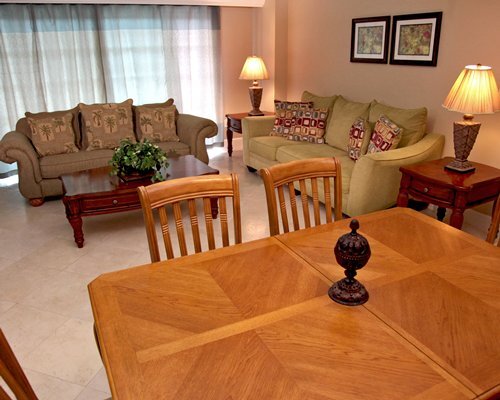 Ov3386 Reunion Resort 3 Bed 3 Baths Villa - photo 2