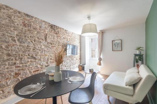 Cabana & Escapade Sud Maconnaise - last minute hotel in Unknown City