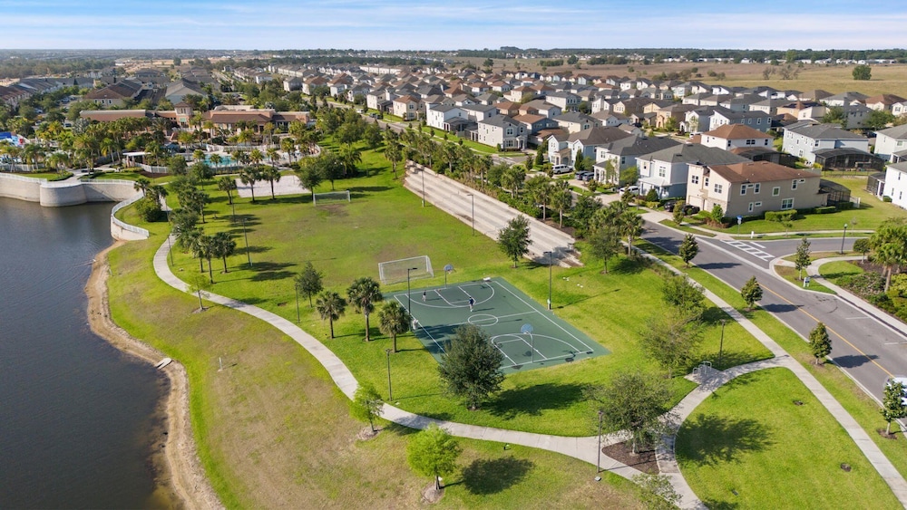 1793 Caribbean View - photo 34