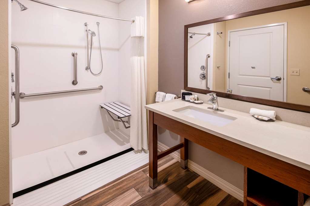La Quinta Inn & Suites by Wyndham Durango - photo 16