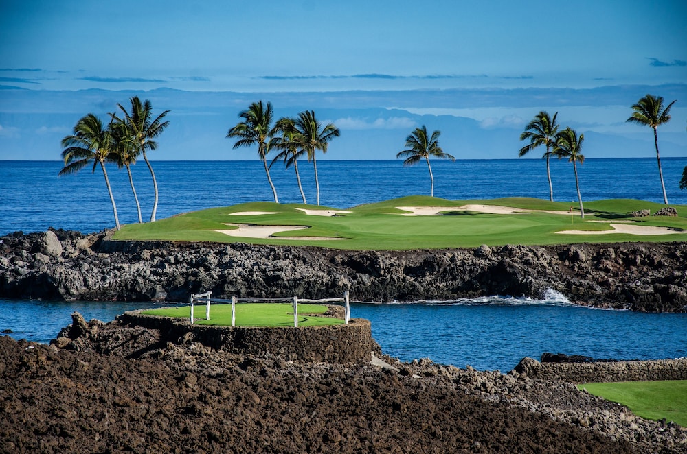 Mauna Lani Auberge Collection - photo 84