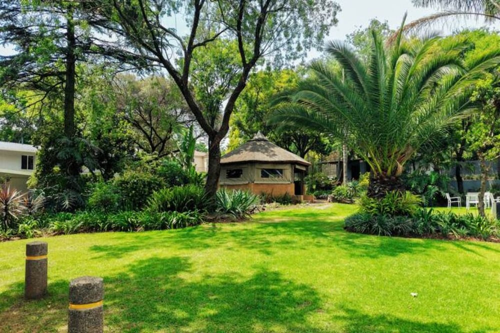 207 Main Ave in Randburg, South Africa