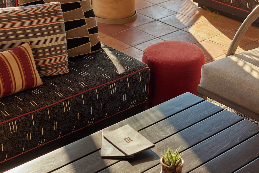 Kimpton Santo San Antonio Riverwalk by IHG - photo 99