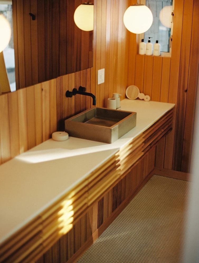 Colorado Lodge - photo 103