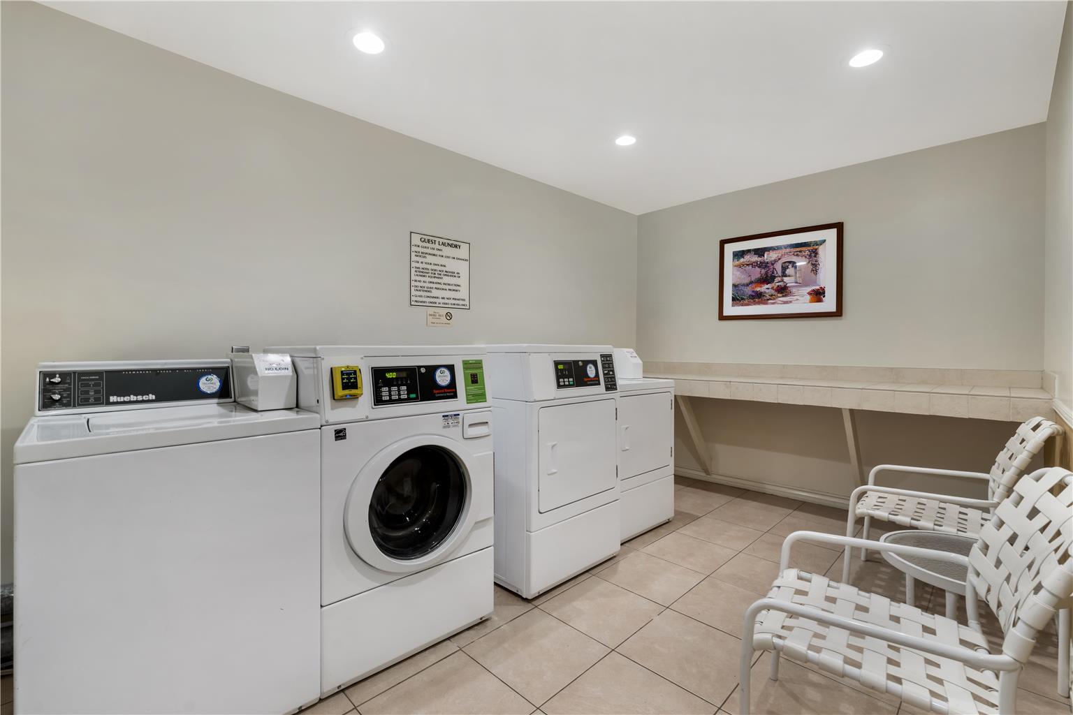 Best Western Plus Carriage Inn - photo 38