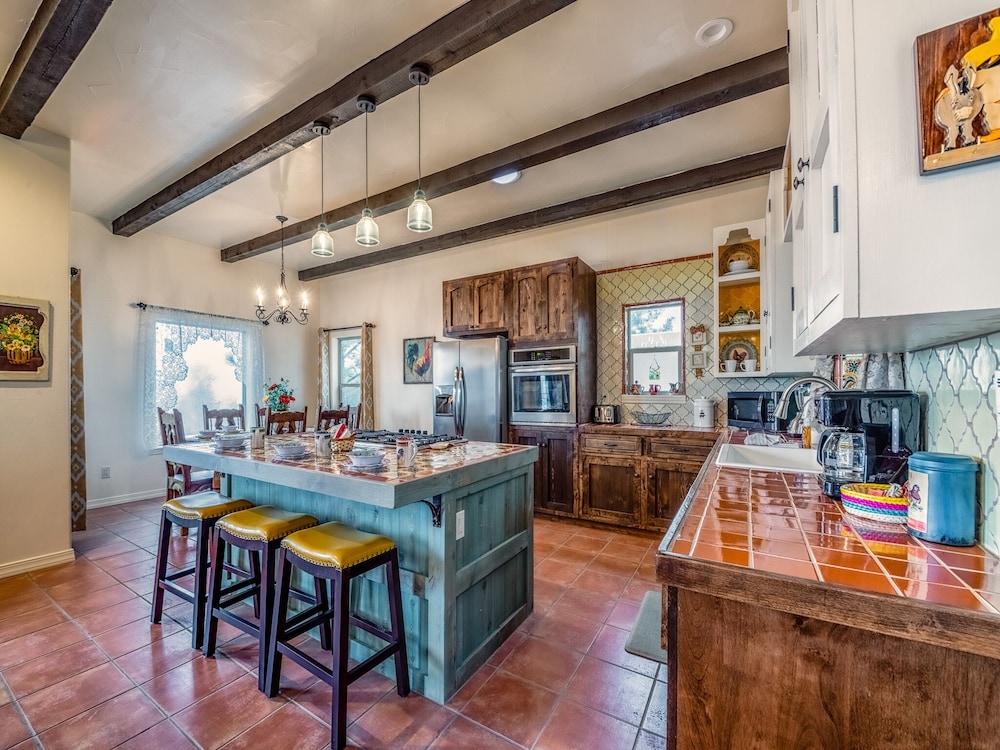 Casita Rios - photo 8