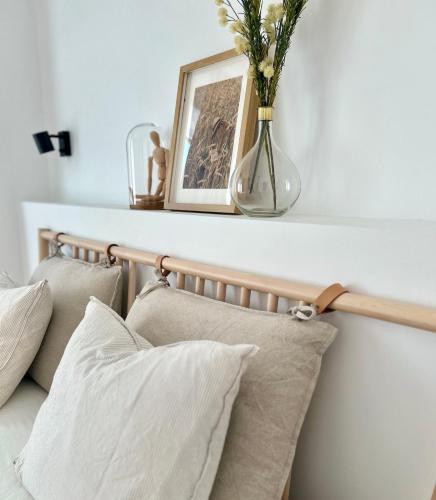 Urban Parkside Retreat Cozy 2 Bed Ap by Metro — 4-Star Luxury Hotel in Bucharest, Romania