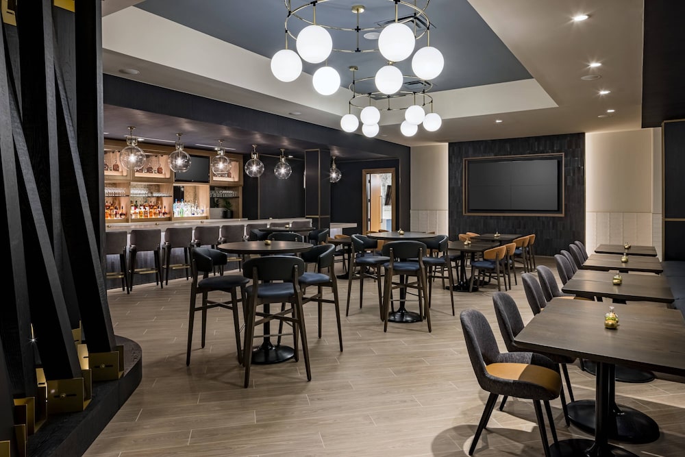 Richmond Marriott - photo 62