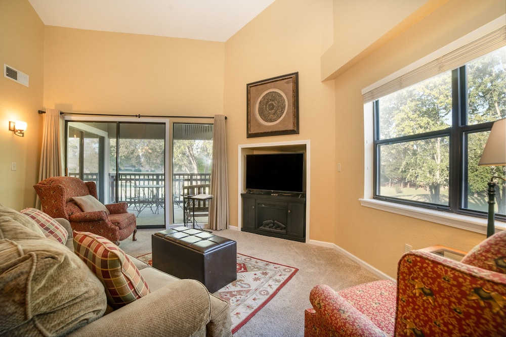 Pointe Royale Condominium Resort & Golf Course - photo 73