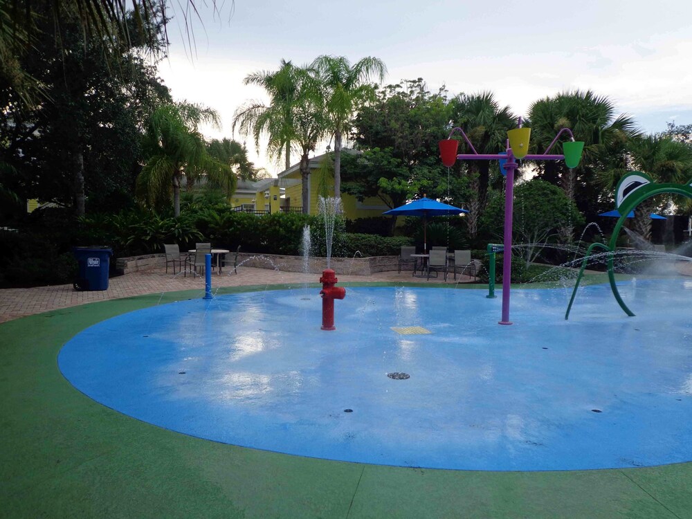 Bahama Bay Resort Orlando - photo 41