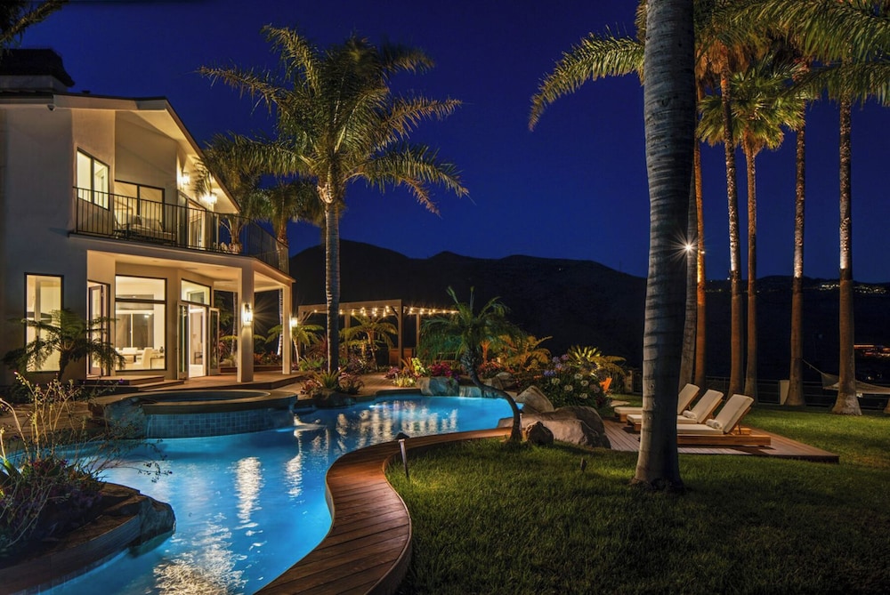 Pacific Paradise - photo 30