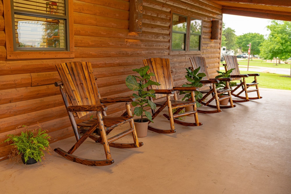 Sun Outdoors Lake Travis - photo 29