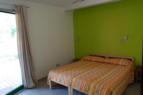 La Brise De Mer in Saint-Michel-Chef-Chef, France