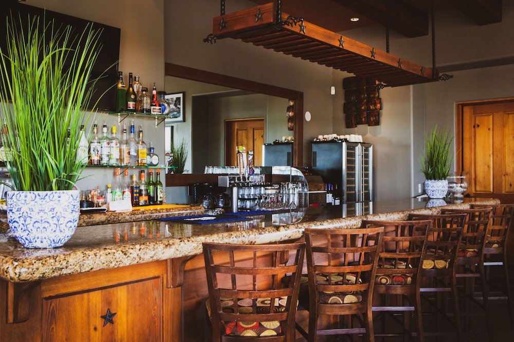 Inn at Eagle Mountain - photo 32