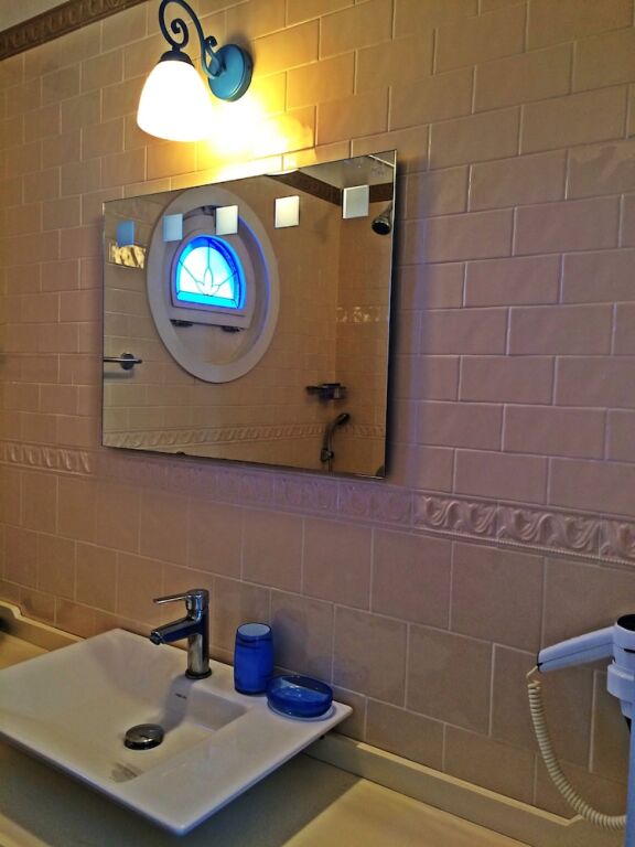 Taskoy Alacati Hotel — Alacati — photo 4