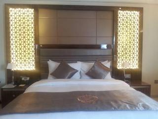 Al Sultan Beach Resort