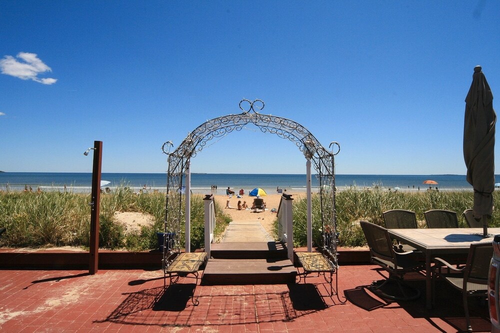 Atlantis Motel - photo 63