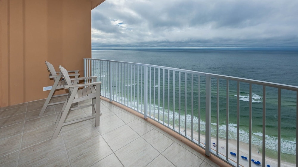 Phoenix Gulf Towers 2706 2 Bedroom Condo by RedAwning - featured photo