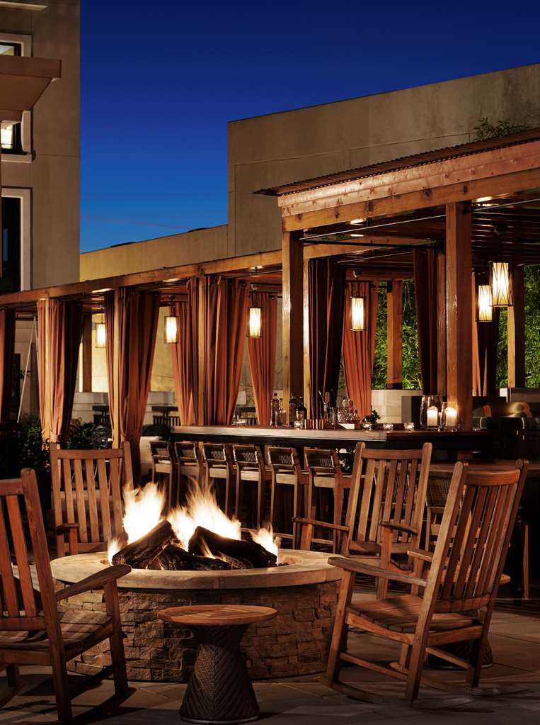 Andaz Napa By Hyatt - photo 7