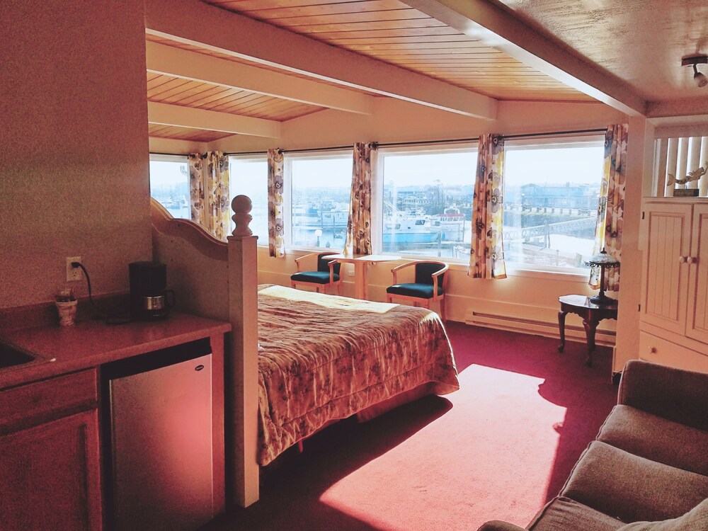 Islander Westport - photo 71