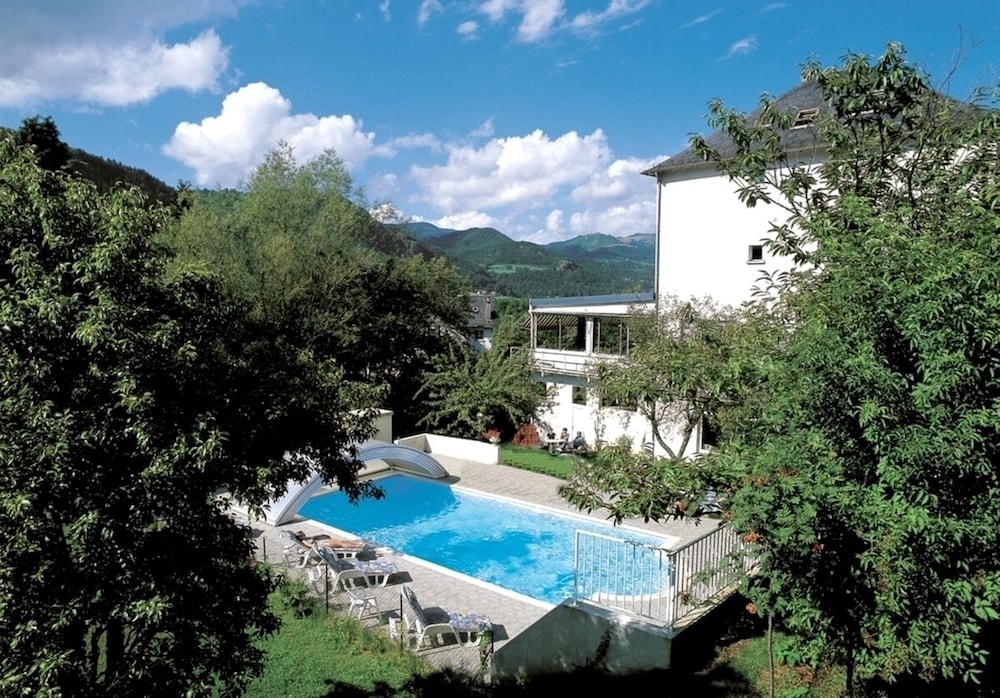 Hôtel Bel Horizon - last minute hotel in Vic-Sur-Cere