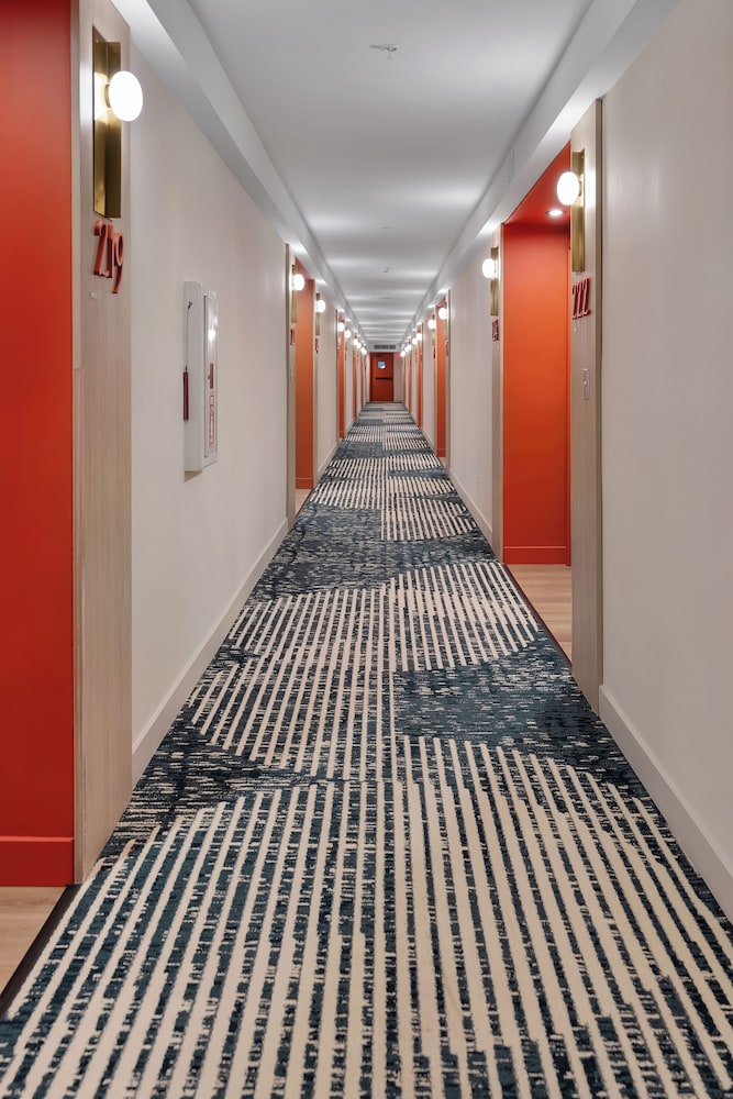 Bob Hotels - photo 50