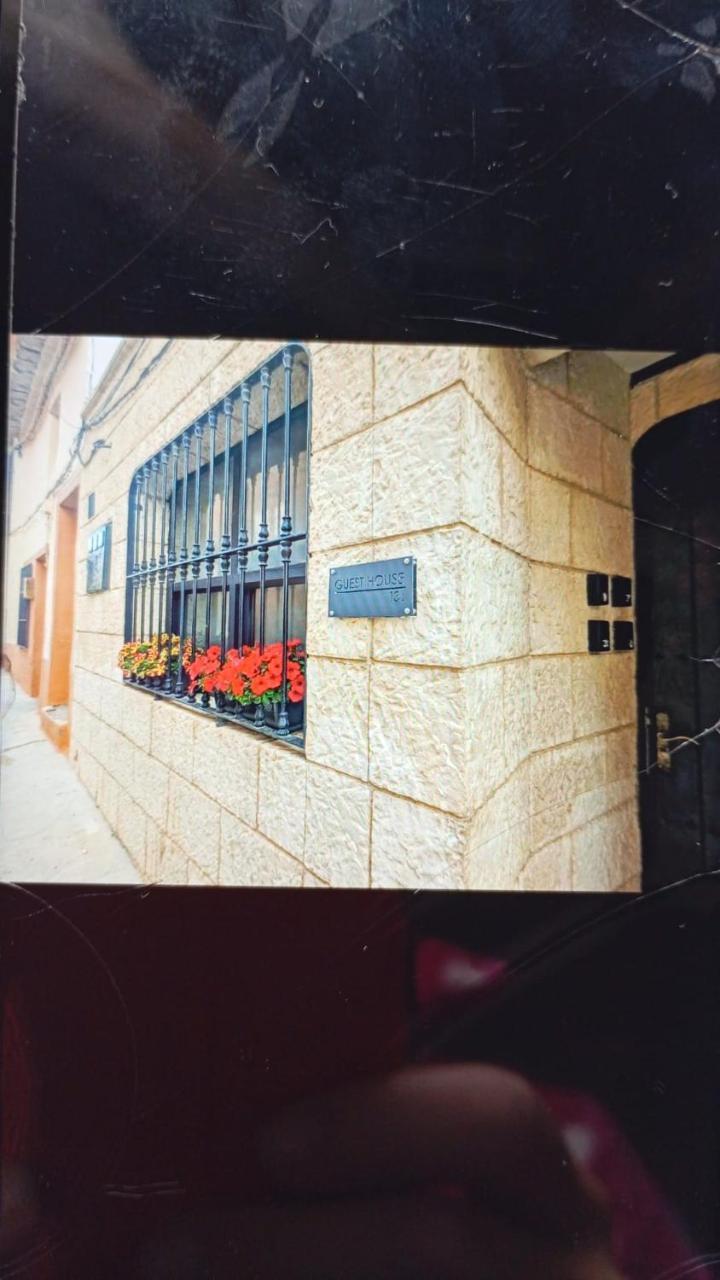 Casamanchega13j — Unknown City — photo 2
