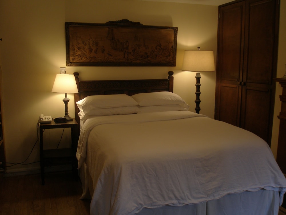 Incentra Village Hotel - photo 178