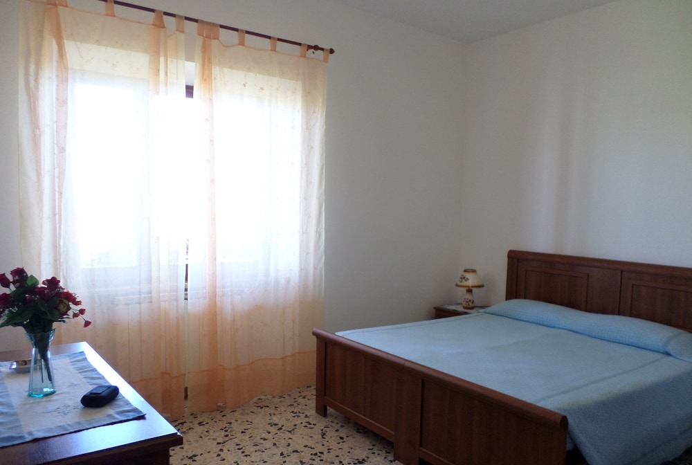 Albaruia BeB — Budoni — photo 3