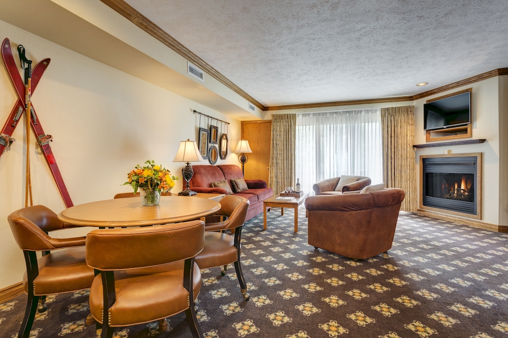 The Highlands at Harbor Springs - photo 57