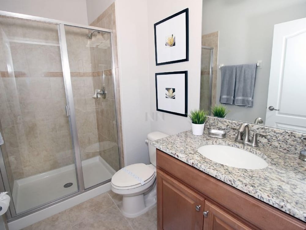 Fv62887 Paradise Palms 4 Bed 3.5 Baths Townhome - photo 9