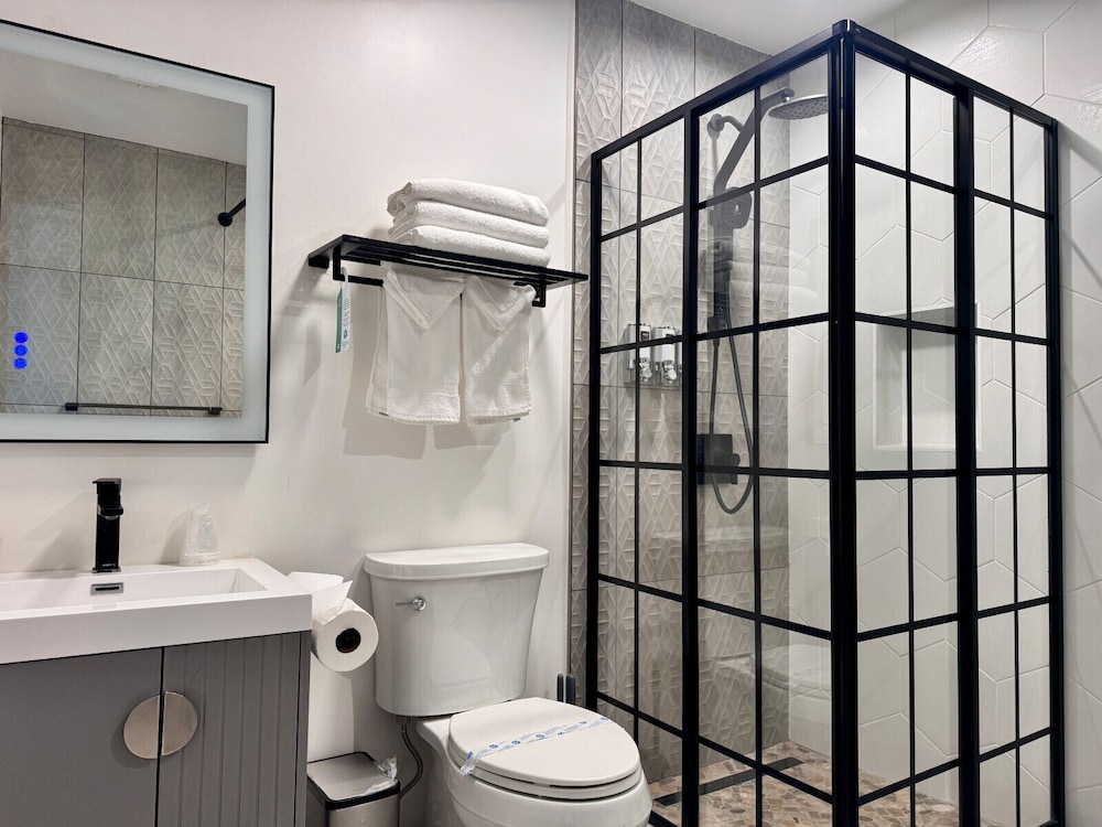Hotel Koxie - photo 83