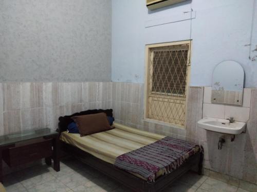 DK Hotel Singaraja — Singaraja — photo 3