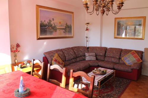 Patrick's House — 4-Star Luxury Hotel in Belluno, Italy