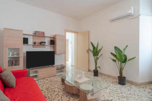 Casa Jerone City Center — 4-Star Luxury Hotel in Siracusa, Italy
