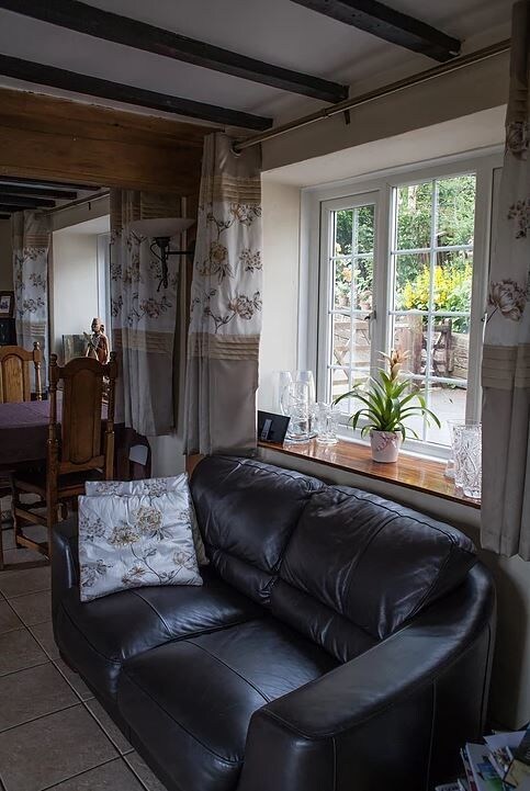 The Smithy — Hay — photo 2