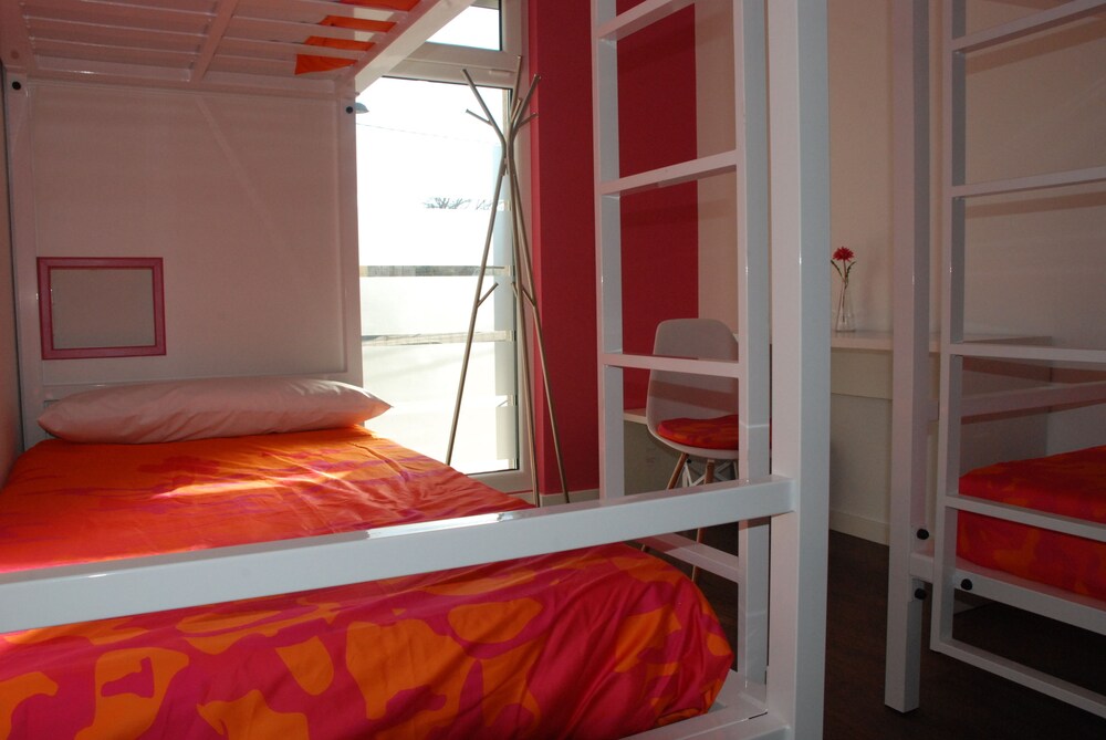 Albergue Xabarin — Abadin — photo 3