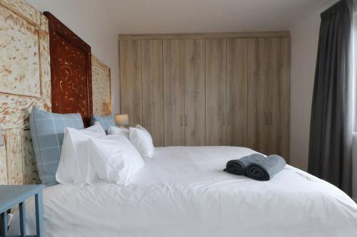 South Surf Apartment