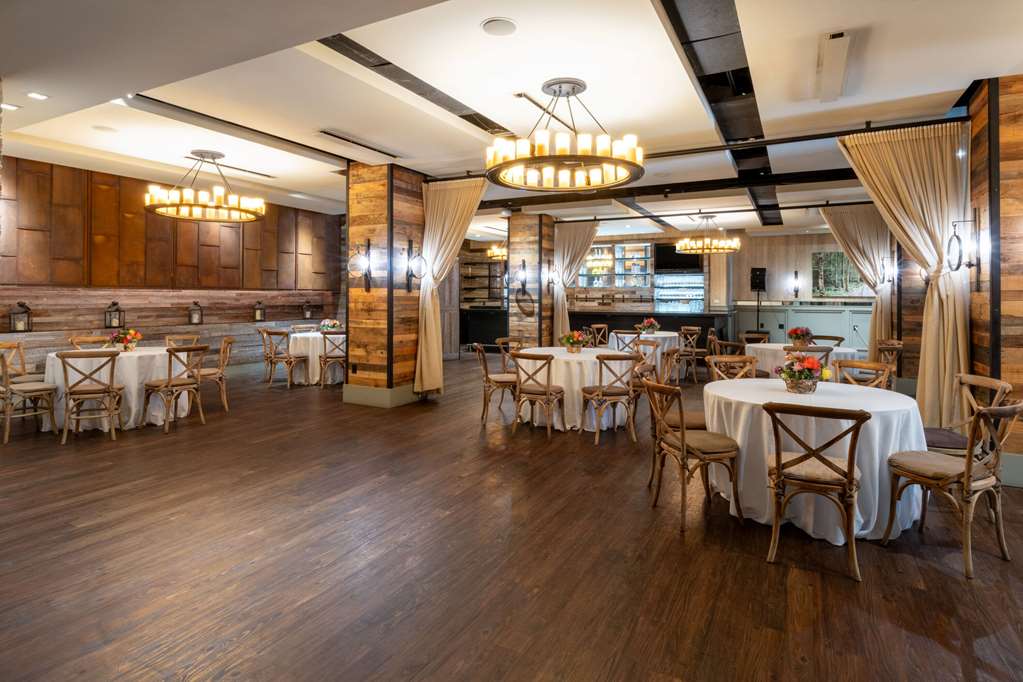 Wyndham Boca Raton Hotel - photo 39