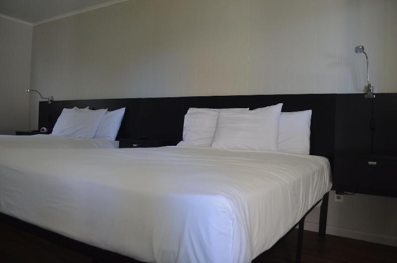 The Cedar Motel - photo 15