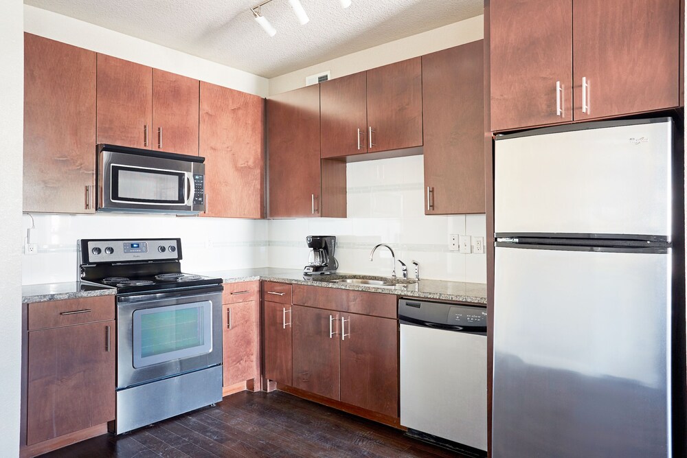 Sonder Pearl District - photo 24
