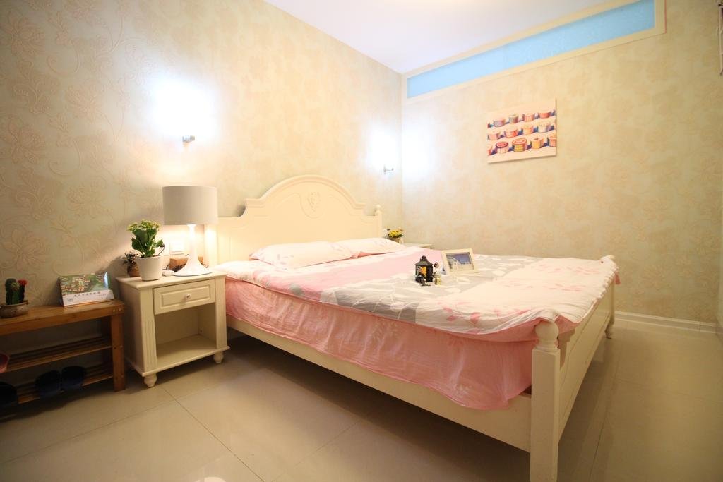 Easy Inn in Xiamen, People's Republic of China