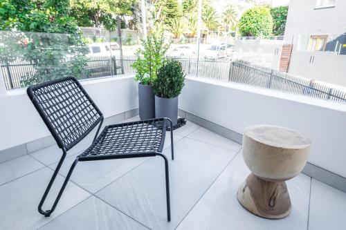 Casa on Kei by Totalstay