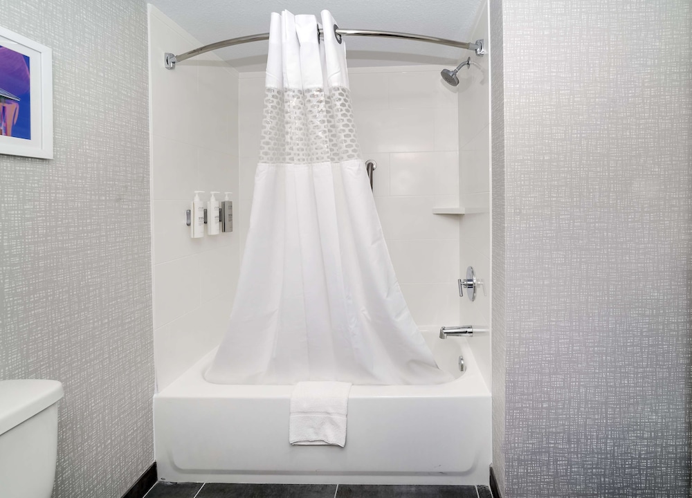 Hampton Inn Port Charlotte - photo 23