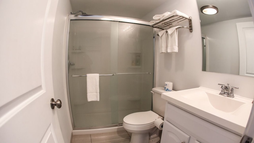 Inn At Arbor Ridge Hotel & Conference Center - photo 18