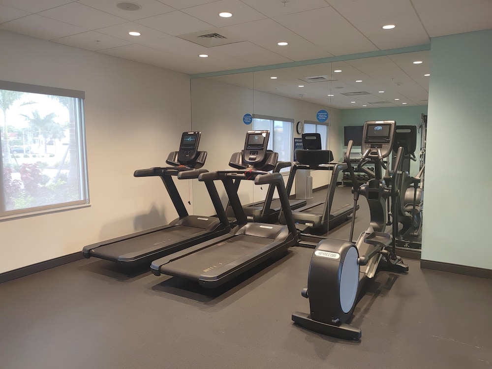 Tru By Hilton Bradenton I 75 FL - photo 28