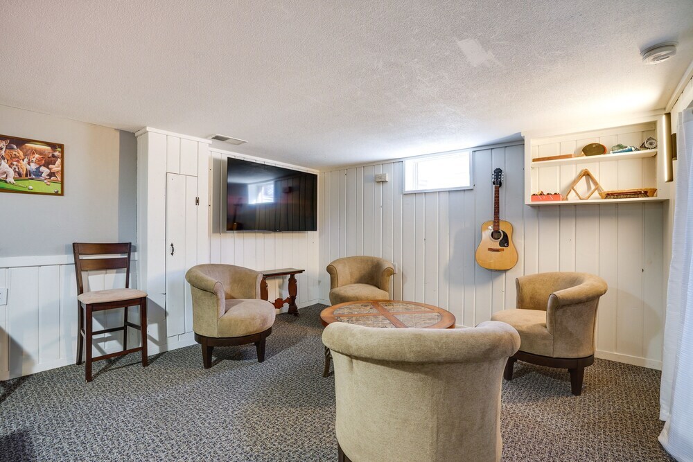 Golf Club Hotel de Montpellier Massane Massane Loisirs — hotel in Baillargues